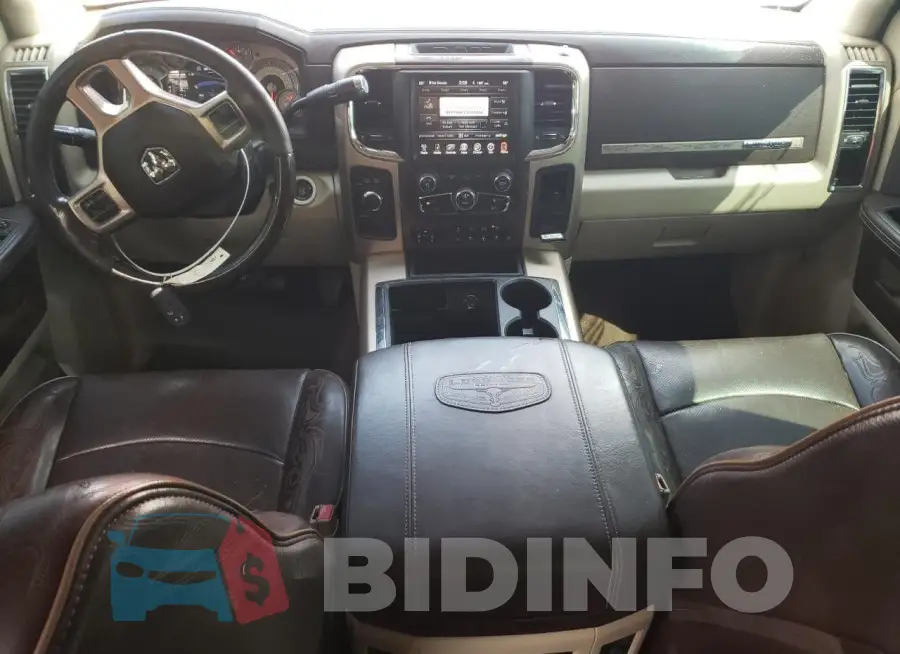 3C63RRKL1FG518256 Photo# 8