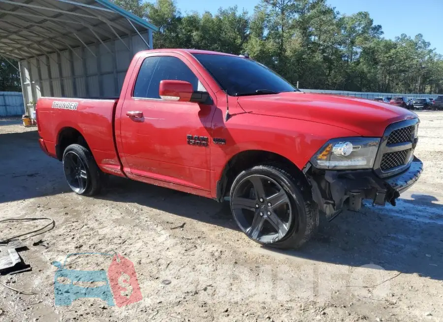 3C6JR6CT7HG768897 Photo# 4