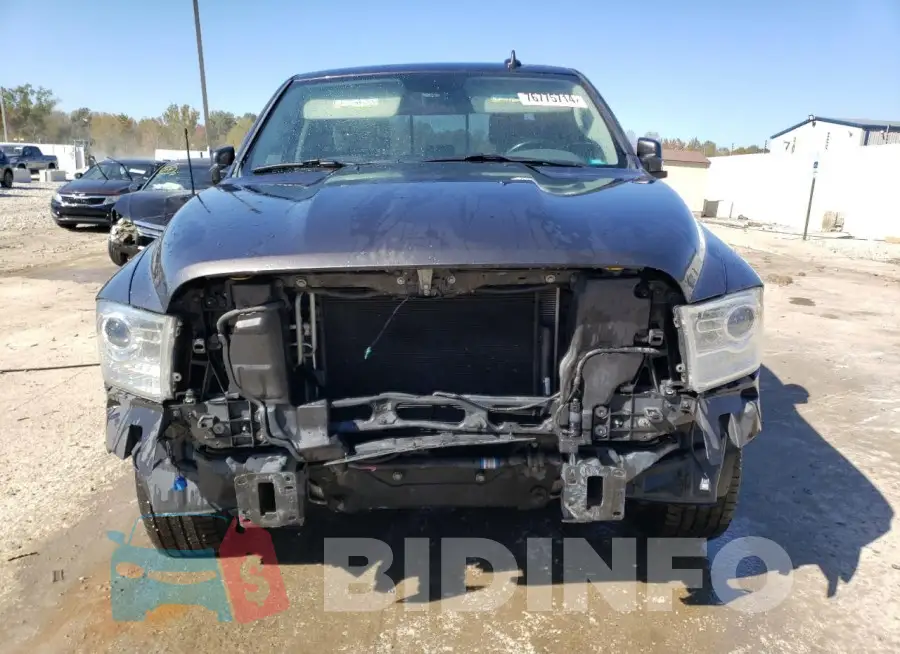 3C6RR7LT8GG207583 Photo# 5