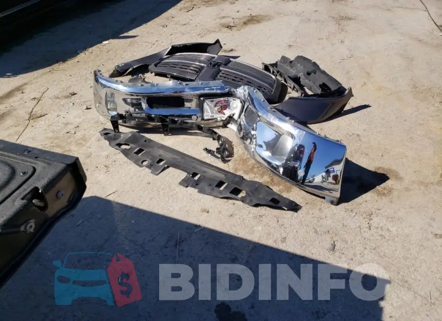 3C6RR7LT8GG207583 Photo# 12