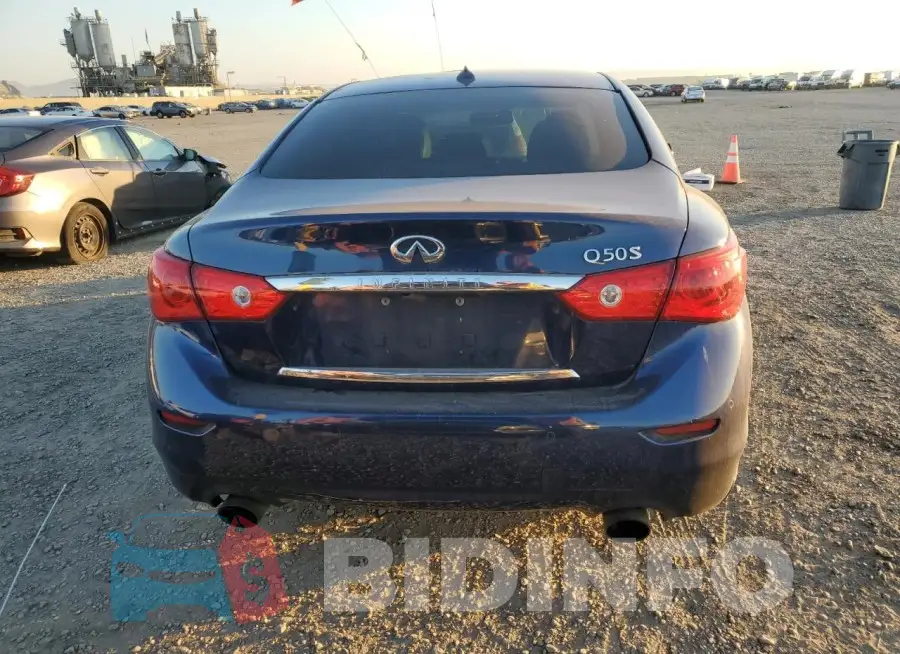 JN1EV7AP2HM744010 Photo# 6