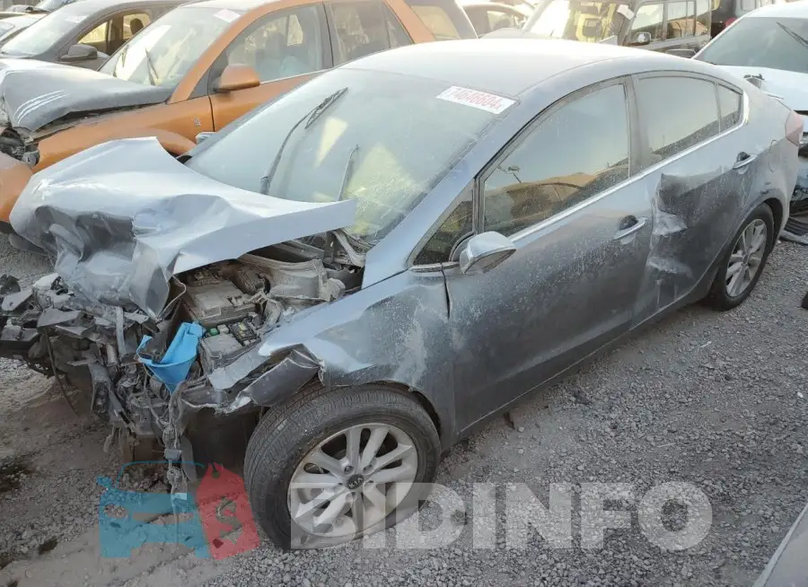 3KPFL4A77HE112513 Photo# 1