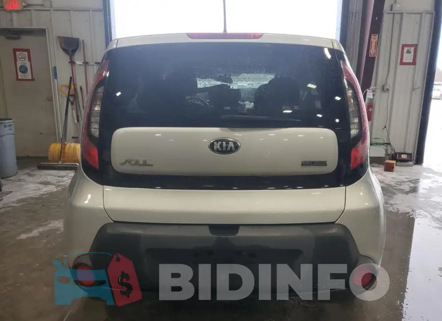 KNDJN2A2XF7807997 Photo# 6