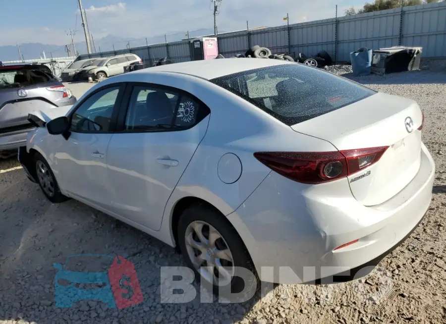 JM1BM1T70G1295097 Photo# 2