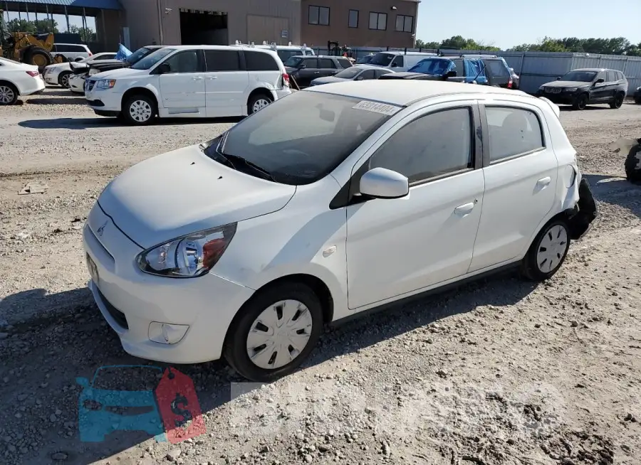 ML32A3HJ2FH057088 Photo# 1