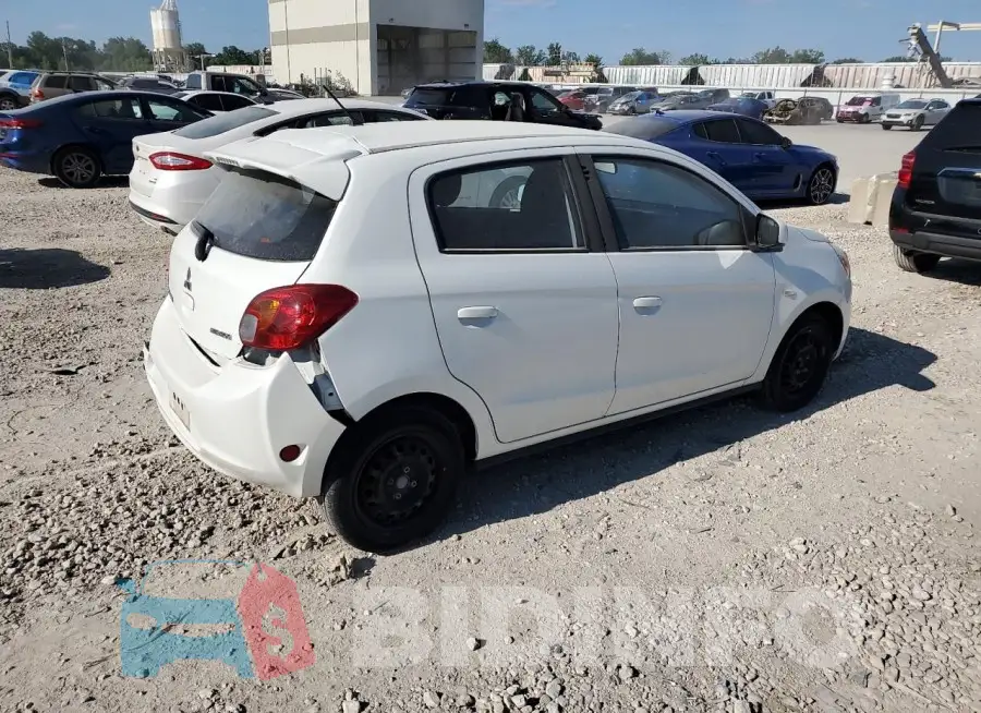 ML32A3HJ2FH057088 Photo# 3