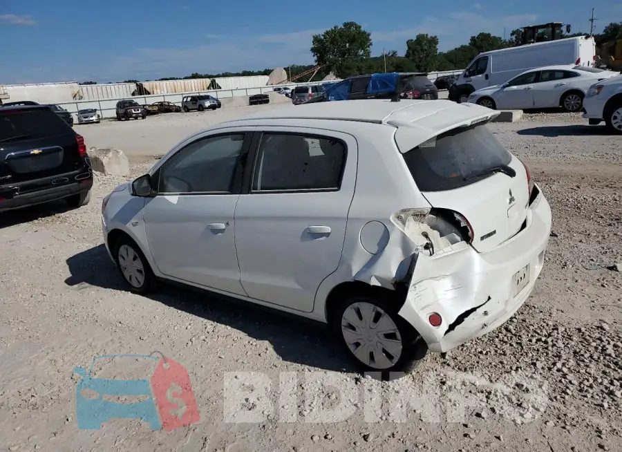 ML32A3HJ2FH057088 Photo# 2