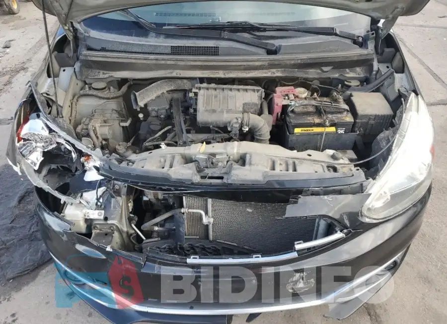 ML32A3HJ2HH004233 Photo# 11