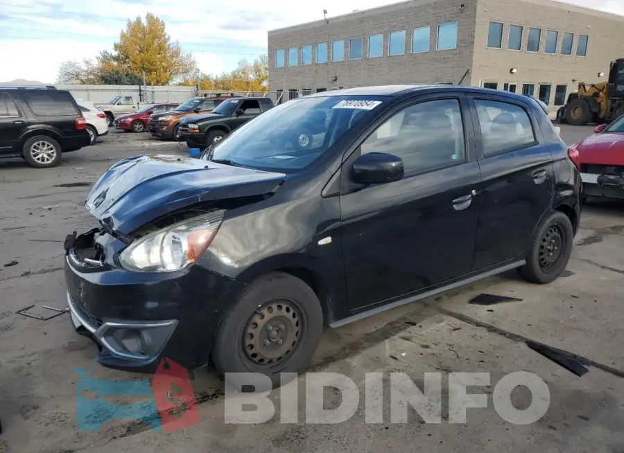 ML32A3HJ2HH004233 Photo# 1