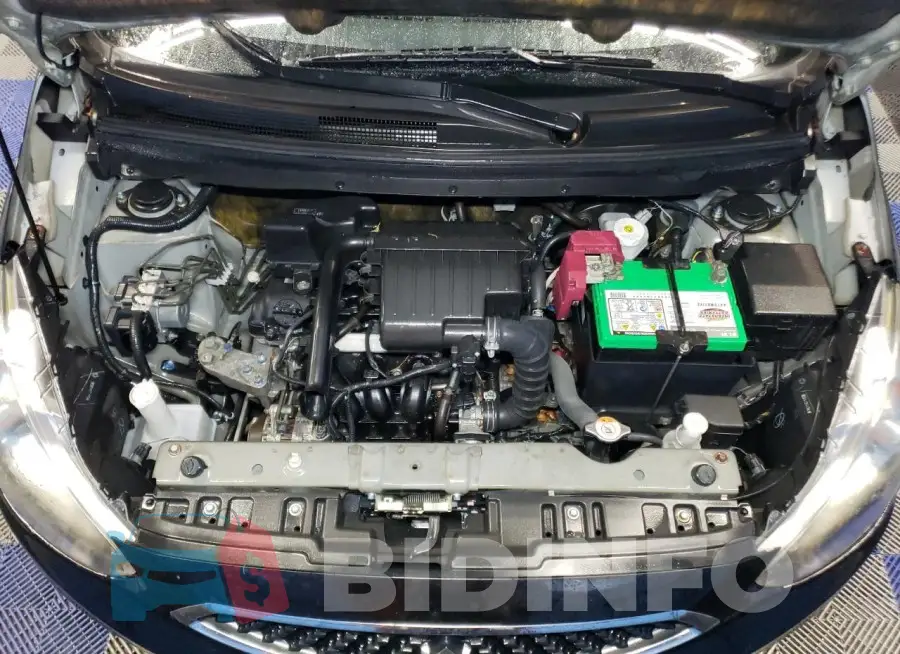 ML32A3HJ8HH014281 Photo# 11