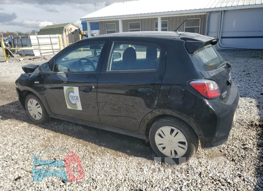 ML32AUHJ1PH004728 Photo# 2