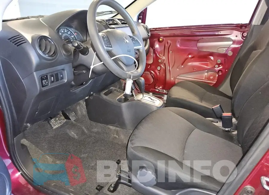 ML32AUHJ3RH005897 Photo# 7
