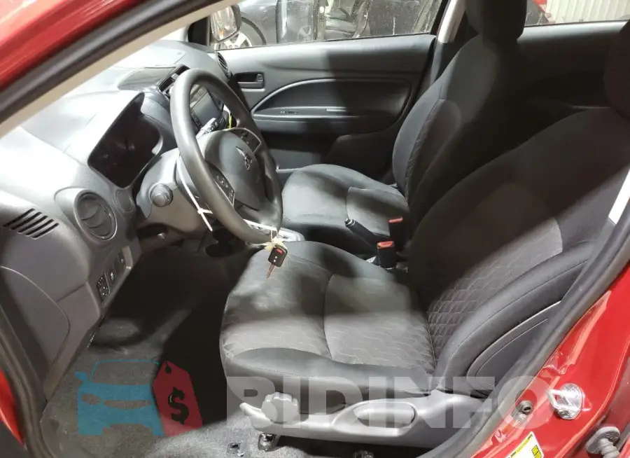 ML32AUHJ6RH018661 Photo# 7