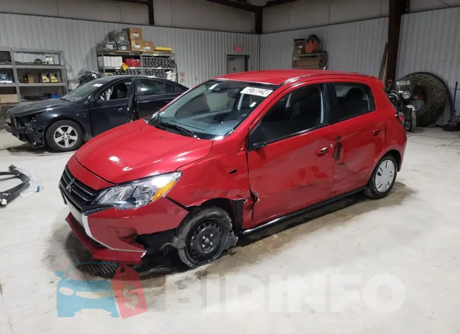 ML32AUHJ6RH018661 Photo# 1