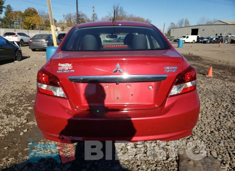ML32F3FJ0KHF10402 Photo# 6