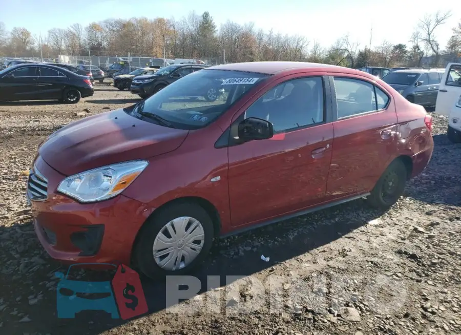 ML32F3FJ0KHF10402 Photo# 1