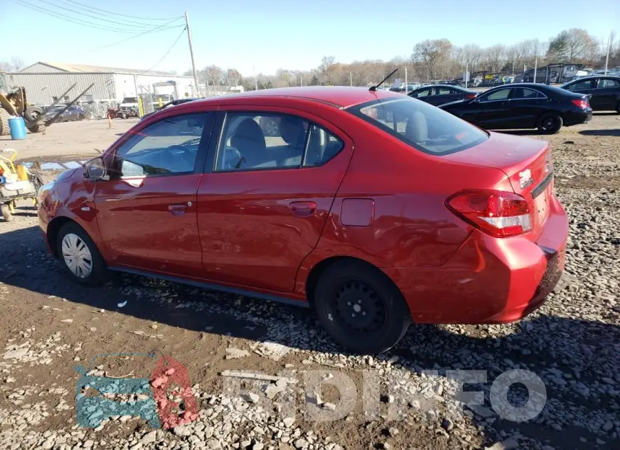 ML32F3FJ0KHF10402 Photo# 2