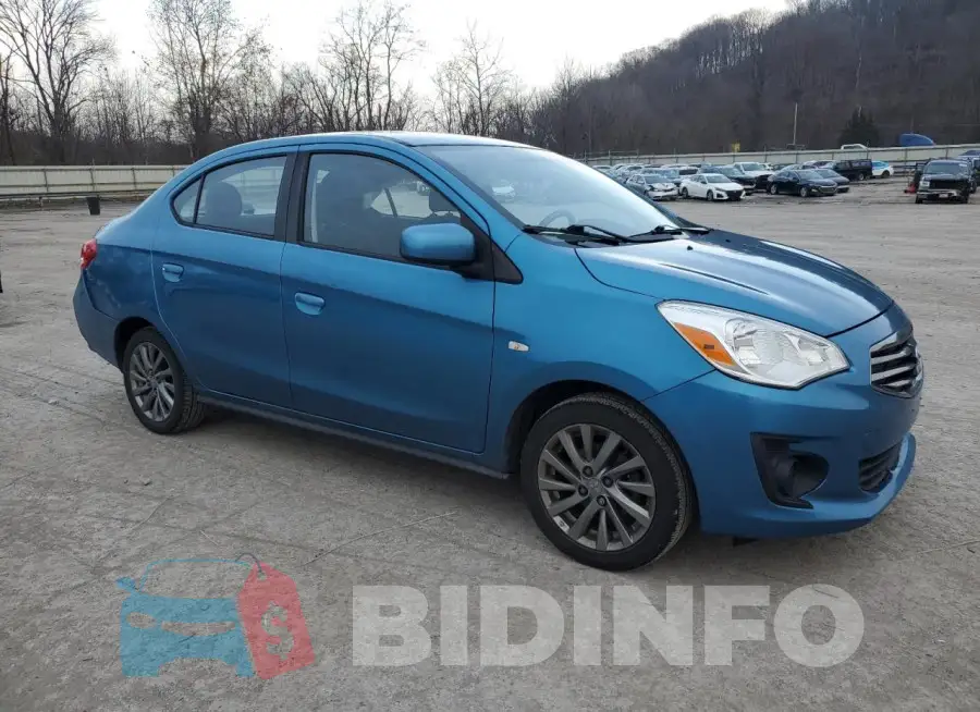 ML32F3FJ1KHF07783 Photo# 4