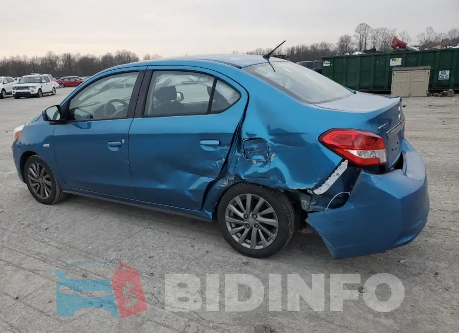 ML32F3FJ1KHF07783 Photo# 2