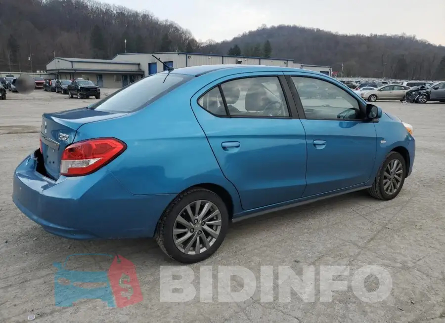 ML32F3FJ1KHF07783 Photo# 3