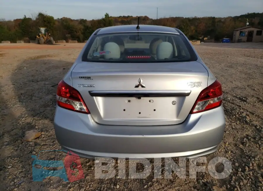 ML32F3FJ2HHF05890 Photo# 6