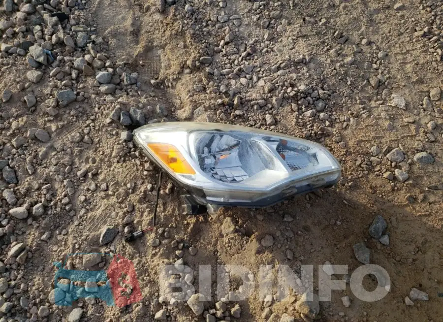 ML32F3FJ2HHF05890 Photo# 12