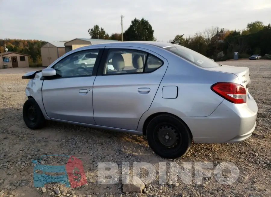 ML32F3FJ2HHF05890 Photo# 2