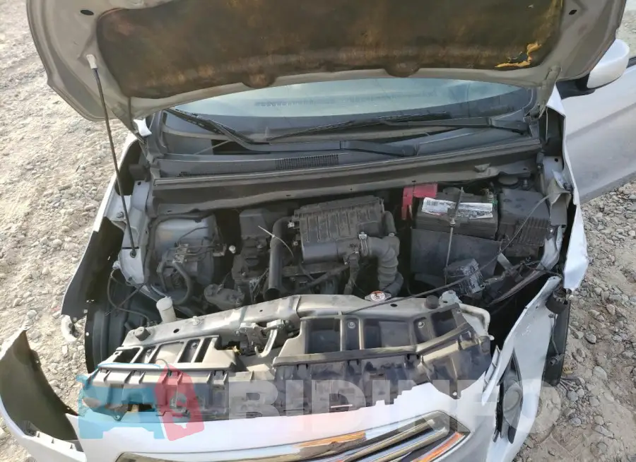 ML32F3FJ2HHF05890 Photo# 11