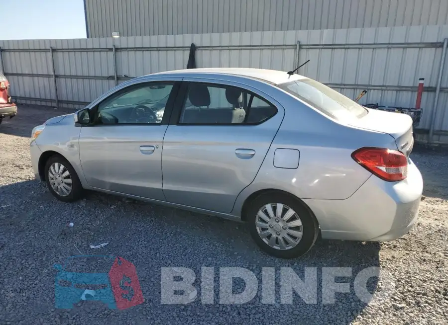 ML32F3FJ3HHF16199 Photo# 2