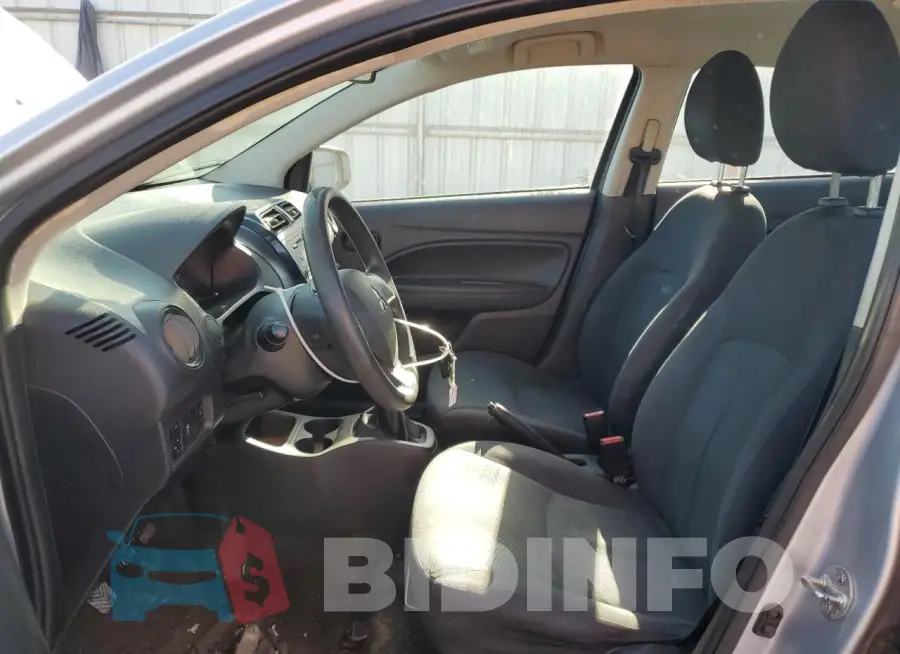 ML32F3FJ3HHF16199 Photo# 7