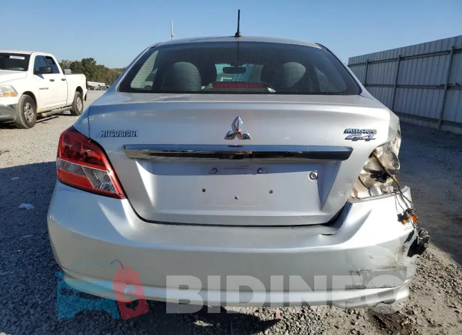 ML32F3FJ3HHF16199 Photo# 6