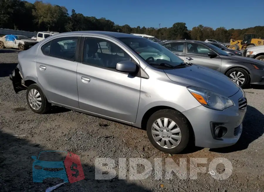 ML32F3FJ3HHF16199 Photo# 4