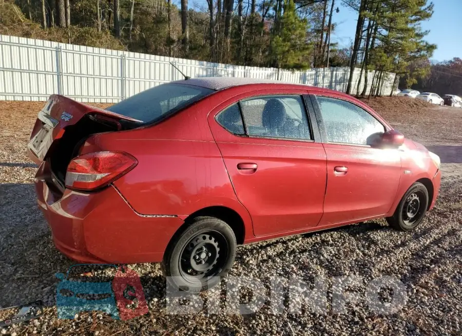 ML32F3FJ7JHF12209 Photo# 3