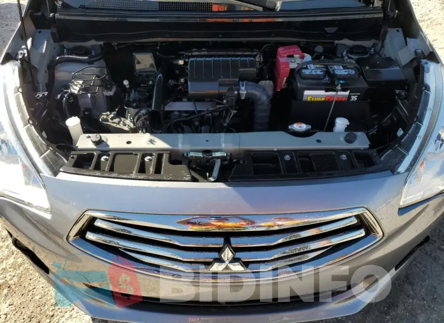 ML32F3FJ7KHF11238 Photo# 11