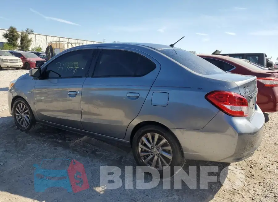 ML32F3FJ7KHF11238 Photo# 2