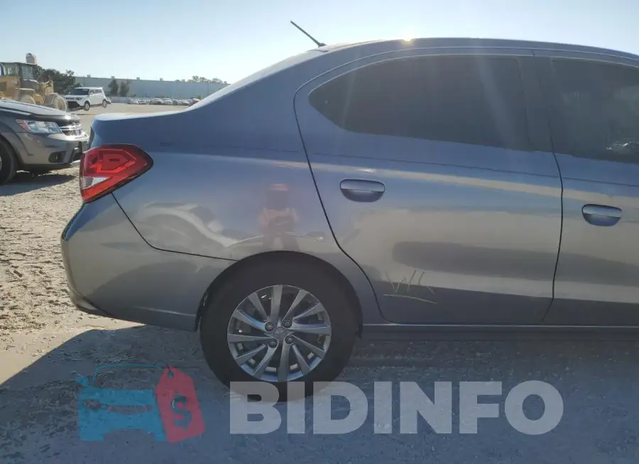 ML32F3FJ7KHF11238 Photo# 12