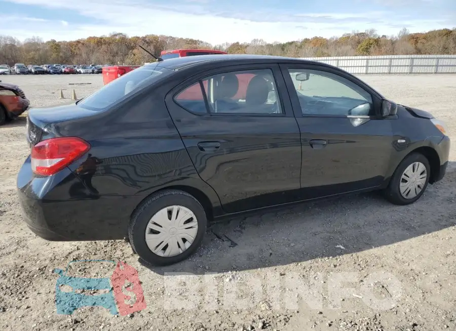 ML32F3FJXHHF05796 Photo# 3