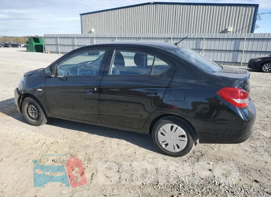 ML32F3FJXHHF05796 Photo# 2