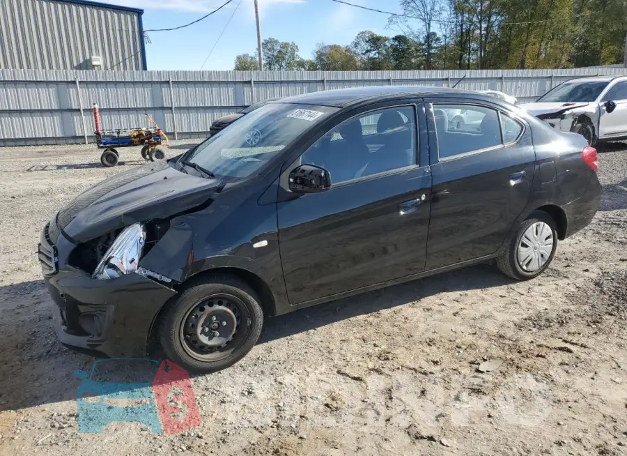 ML32F3FJXHHF05796 Photo# 1