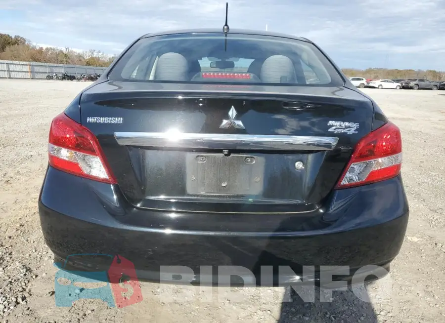 ML32F3FJXHHF05796 Photo# 6