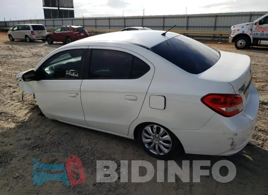 ML32F3FJXHHF10853 Photo# 2