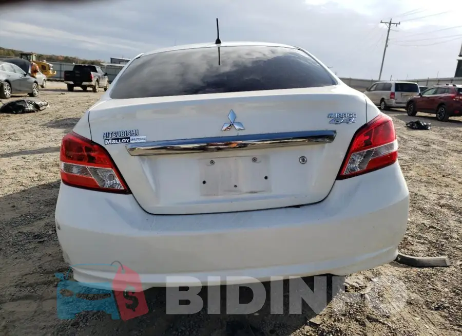 ML32F3FJXHHF10853 Photo# 6