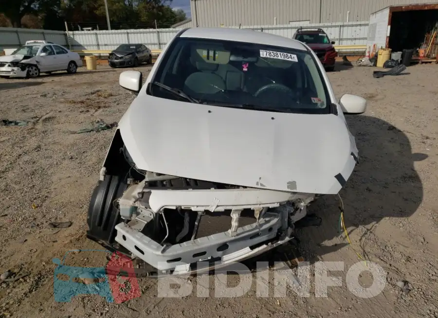 ML32F3FJXHHF10853 Photo# 5