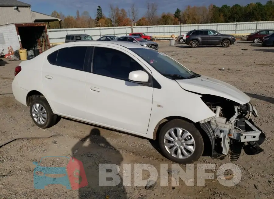 ML32F3FJXHHF10853 Photo# 4
