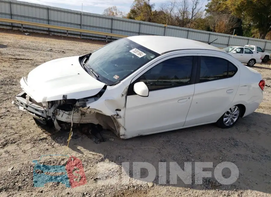ML32F3FJXHHF10853 Photo# 1