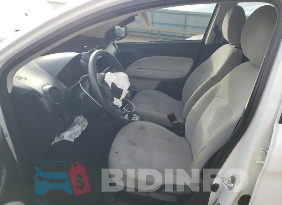 ML32F3FJXHHF10853 Photo# 7