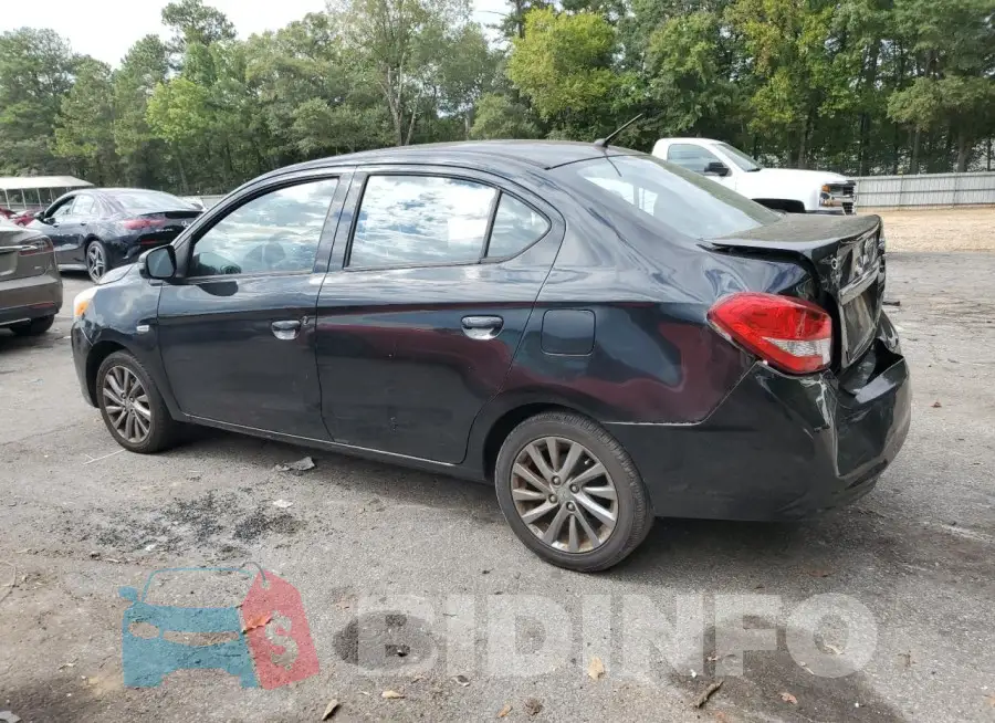 ML32F4FJ7HH004061 Photo# 2