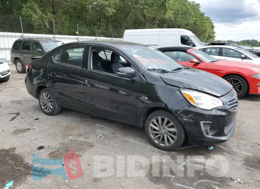 ML32F4FJ7HH004061 Photo# 4