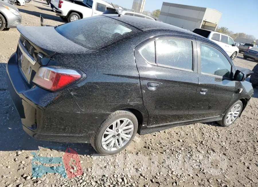 ML32FUFJ0MHF05208 Photo# 3