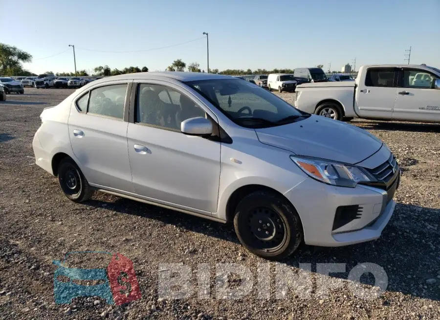 ML32FUFJ4PHF05748 Photo# 4